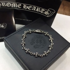 Chrome Hearts Bracelets